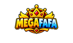 daftar slot dapat saldo gratis tanpa syarat